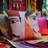 Dodea Throw Pillow