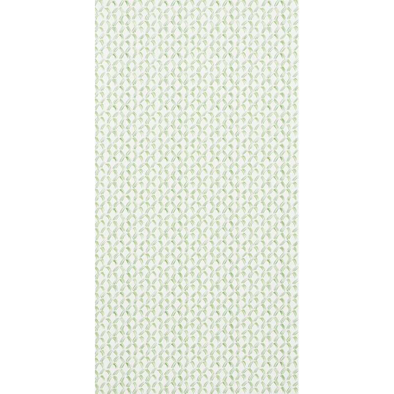 Papier peint Trevi Diamond, Herbe