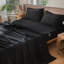 Ensemble de draps MooMee-2099112830-2118020577