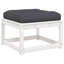 273cm Wide Patio Sofa-147397168-147397170