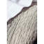 HUGGIN Linen Quilt-550236573