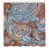 Pale Blue is out of stock