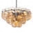 Gustave 13 - Light Chandelier-112879157