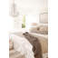 Nora Lumbar Pillow Cover & Insert