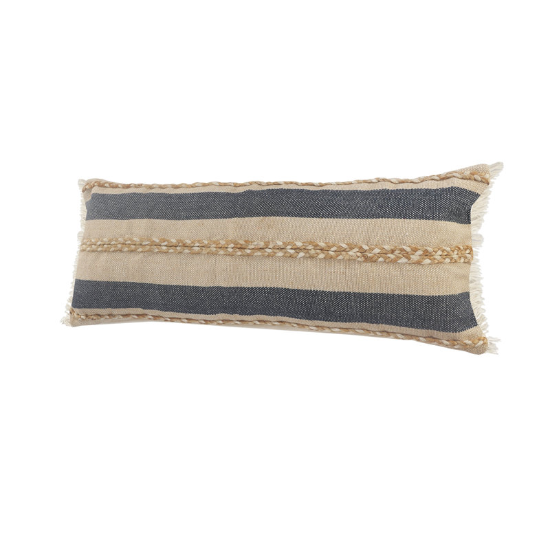 Housse de coussin Atlantis, Housse de coussin seulement - sans coussin