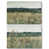 Wrapped Canvas selected