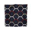 Ensemble de serviettes 4 pièces Synthia-946012267