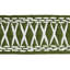 Schumacher x Mary McDonald Tikki Tape-511165960