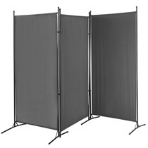 https://assets.wfcdn.com/im/68798889/resize-h210-w210%5Ecompr-r85/2349/234978238/Folding+3+Panels+Freestanding+Room+Divider.jpg