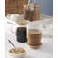Lenox Tuscany Cls Hot Beverage Set
