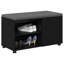 Storage Bench-1191774906-1191774905