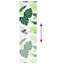 Room Darkening Roller Blind-769641112