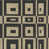 Corbeau