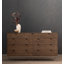Trey 9 - Drawer Dresser-1796346612