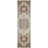 Chayden Area Rug-99068505