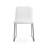 Isa Wire Side Chair-80761445-90864329