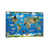 Wrapped Canvas is unavailable