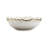 Bajinder Piece Glass Dinnerware Set
