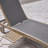 Kingsteignt Outdoor Chaise Lounge-56752367