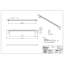Sutton Bar Pull-1386716117-1427439223