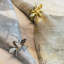 Bee Gold NR