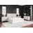 Corpus 34'' W Nightstand
