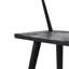 Garth Ripley Counter & Bar Stool-1253323619-1253323628