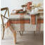 Nappe en tissu jacquard Heirloom Harvest