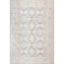 Tapis Deforge-57335378