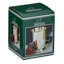 Mini 7 oz Tasse en aluminium Julep
