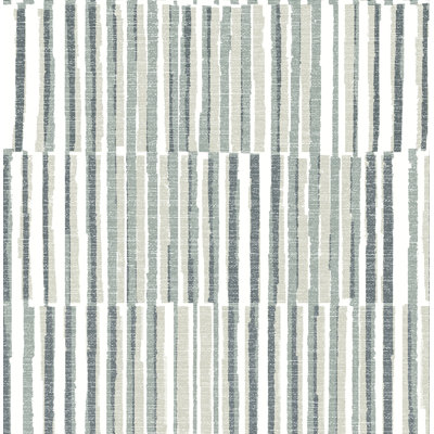 Tuomo Self-Adhesive Wallpaper Double Roll