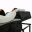 Matelas en mousse viscoélastique gélifiée 11 pouces-191093769
