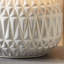 Afanasijs Ceramic Table Lamp-90709042
