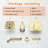 Wall Mount Tub Shower System Single Handle Complete Shower Faucet Kit Brass Shower Trim Kit With Rough-In Valve-113773065