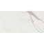 Carrelage 12 x 24 Daltile Artsy (9 pièces par carton) (17,01 pieds carrés par carton)-124746758