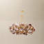 Fiorello Pendant-1390153525-1390153527