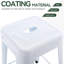 Tabouret de bar 24 po Kohki-53078327-141988136