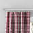 Alula Room Darkening Sliding Panel Pair-889650845-889641447