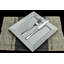 60 Piece Cutlery Set, Service for 8
