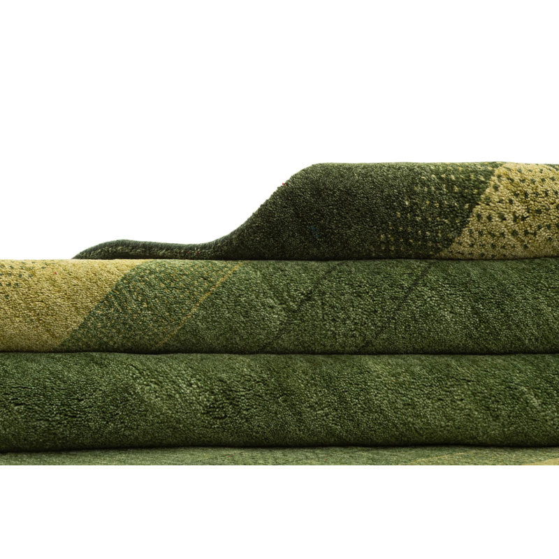 Tapis vert Jahiem