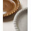 Agrarian Pie Dish-63967716