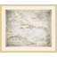 West Indies Map 1 Print-309450701