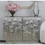 Bar Glam Petal