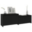 Gaspare Unfinished TV Stand-937529994-907467785