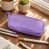Purple est en rupture de stock