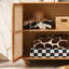 Buffet Ardyth-1107743290