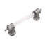 Chautauqua Bar / Handle Pull-62072898