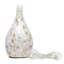 Lampe de table 25 po Jalien