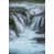 Black Floater Framed selected