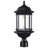 Caliya Transparent Lantern Head-921802425